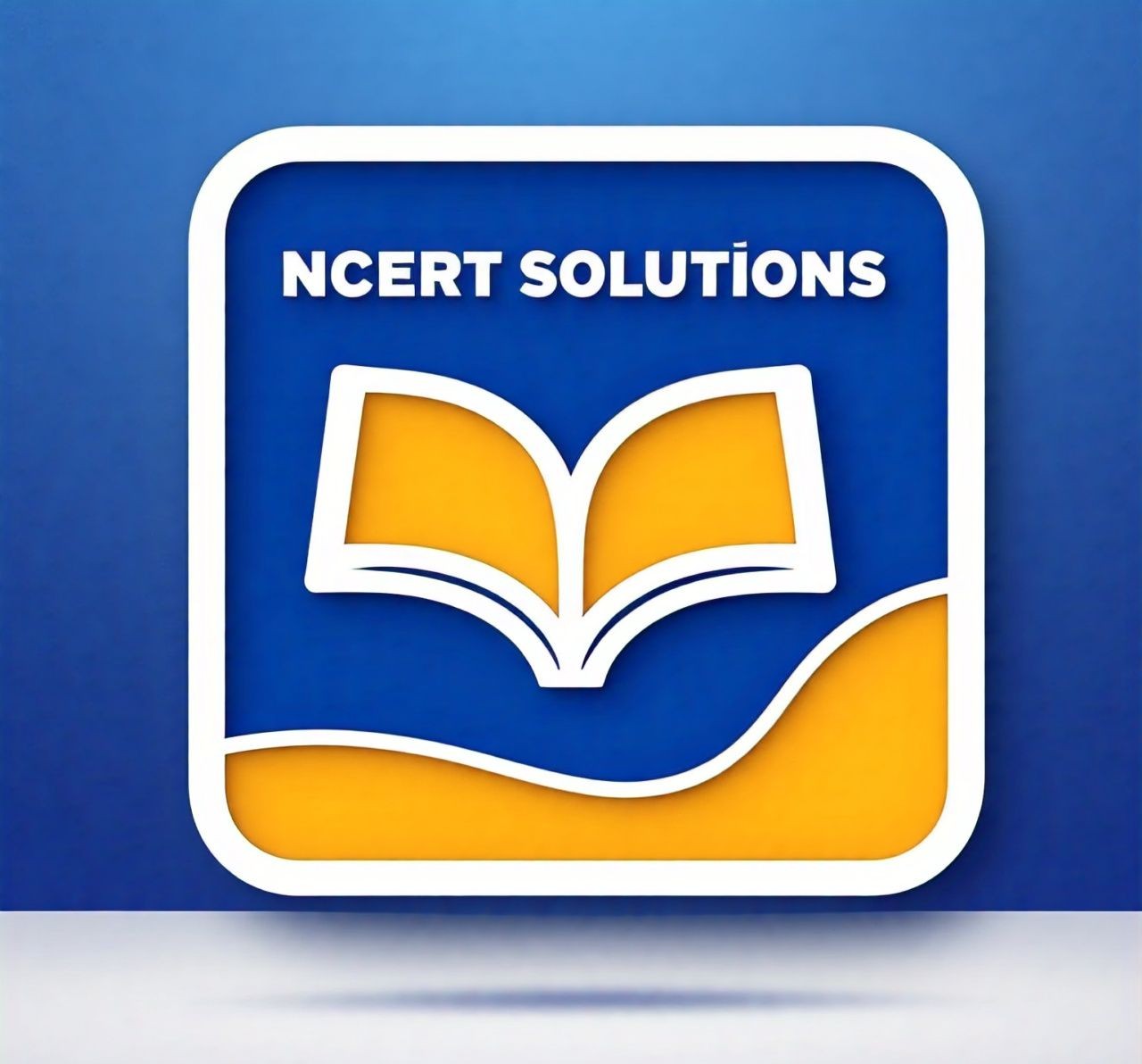 NCERT SOLUTIONS-MATHS icon